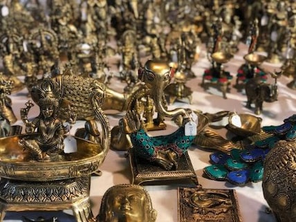 Karnataka Chitrakala Parishath